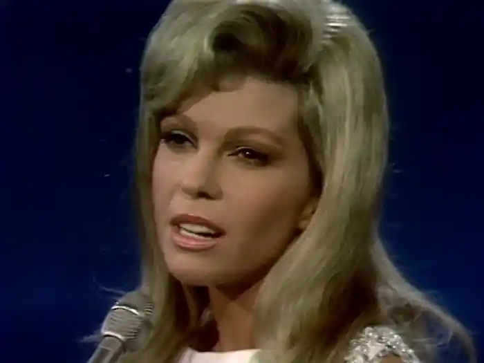 My Buddy (Live On The Ed Sullivan Show, February 26, 1967)