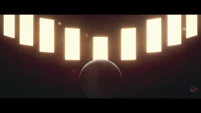 Believe (Lyric Video)