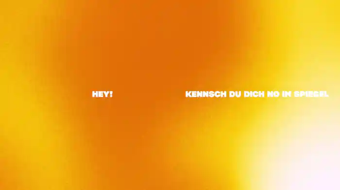 Kafitasse (Lyric Video)