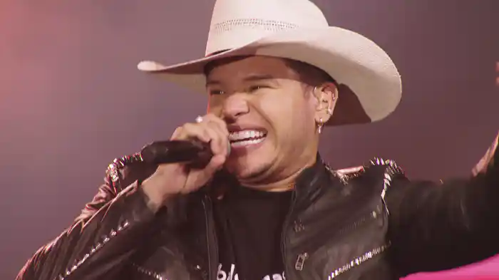 Pai É Quem Cria (Ao Vivo Em São Paulo / 2022)