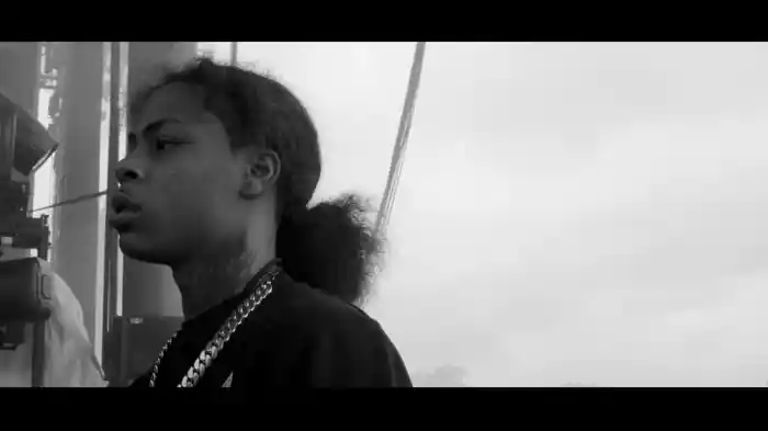 Brotherly Love (Pt. 2)