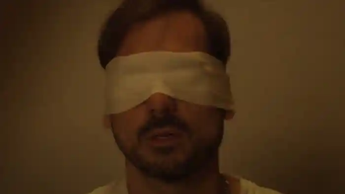 Canción De Los Ruegos