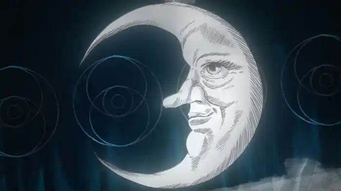 A Better Day (Lyric Video)