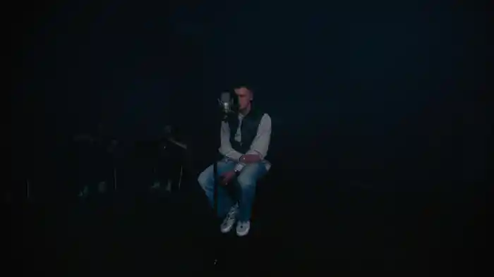 IDEE (Acoustic Version)