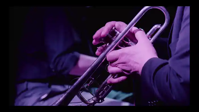 Mr. P. C. (Live in Berlin, 2022)