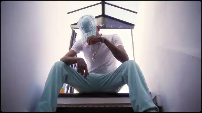 CUANTO TARDARA EN OLVIDARME