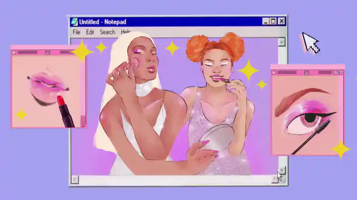 Não Vai Se Apaixonar (Audio)