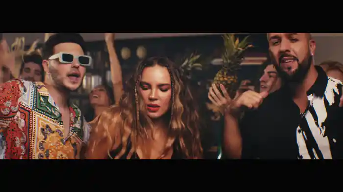 No Estamos Tan Locos