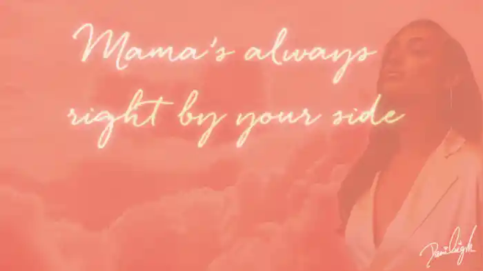 4 Velour (Lyric Video)