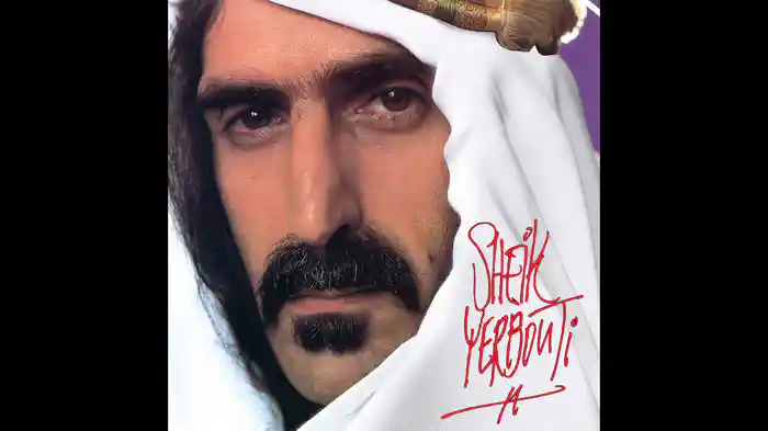 Jones Crusher (Visualizer)