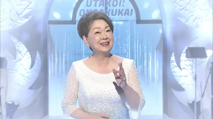 初めての今日を