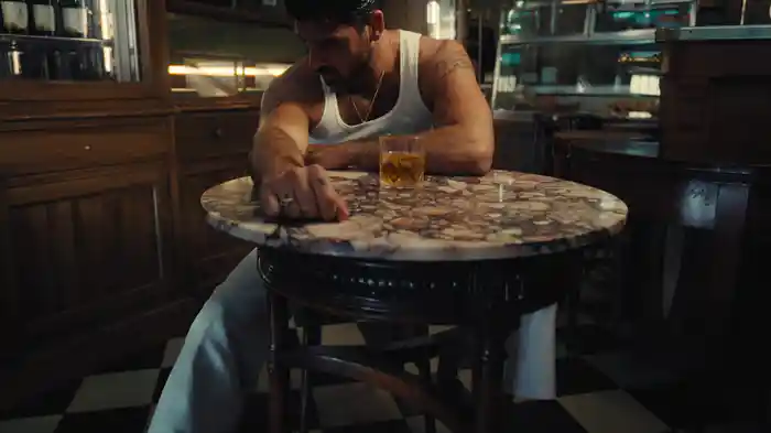 Player (Audio)