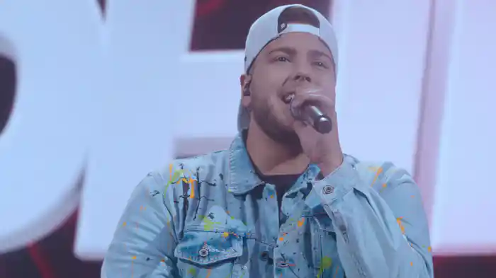 Vagabundo Ama (Ao Vivo Em Goiânia / 2022)