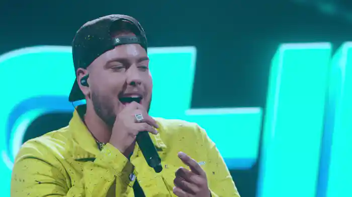 Viagem Perdida (Ao Vivo Em Goiânia / 2022)