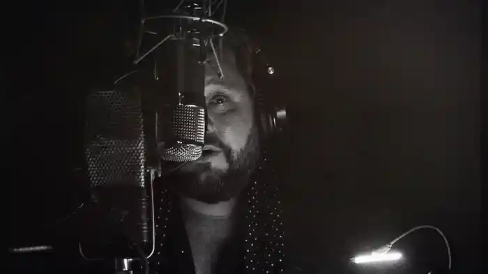 Famous Blue Raincoat