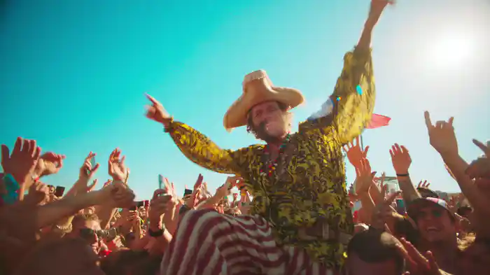 Sensibile all'estate