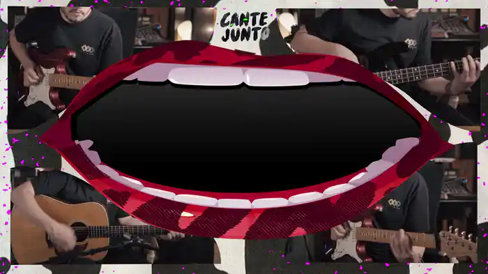 Eu Não Sou Cachorro Não (Lyric Video)