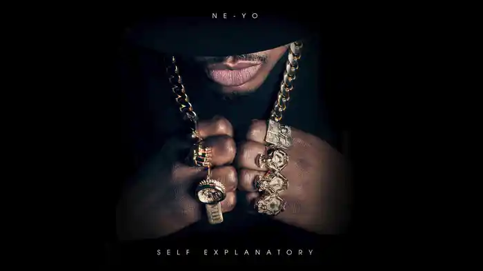 Want It All or Nothing (Audio)