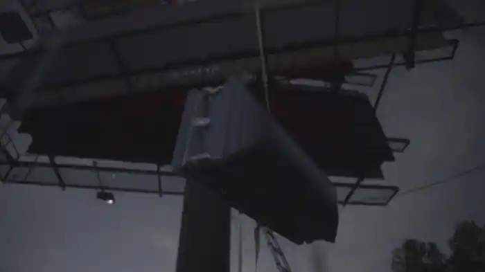 MODERN META MEDICINE