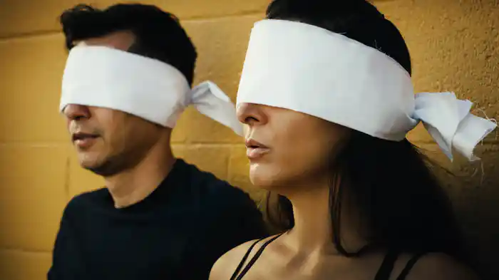 VICTORY OR DEATH (WE GAVE ‘EM HELL)