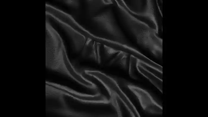 lacivert lateks (Audio)