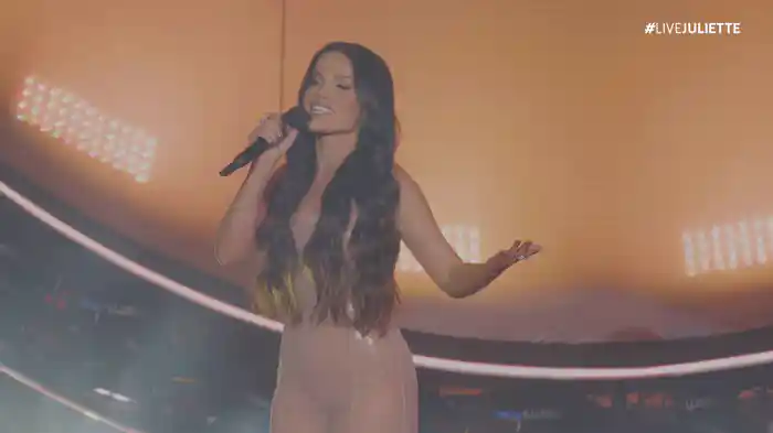 Bença (Ao Vivo No Rio De Janeiro / 2022)