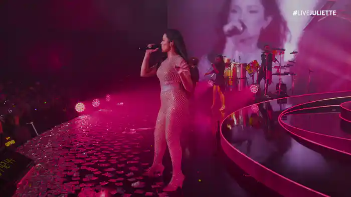 Vixe Que Gostoso (Ao Vivo No Rio De Janeiro / 2022)