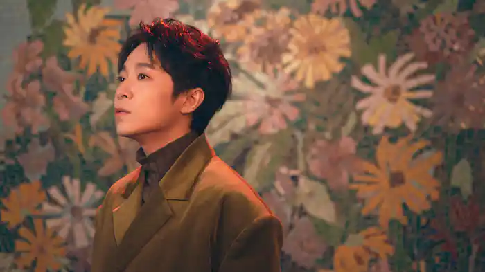 （……戀人絮語）