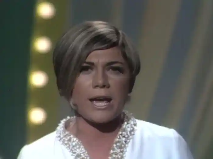 How Can I Be Sure (Live On The Ed Sullivan Show, June 2, 1968)