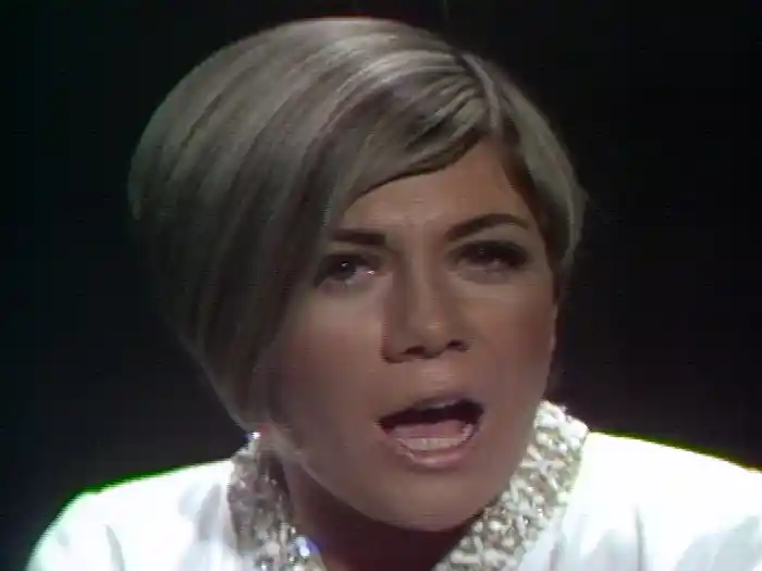 Honey (Live On The Ed Sullivan Show, June 2, 1968)