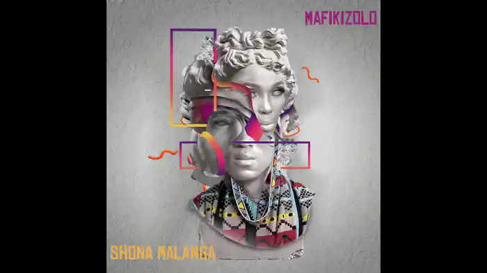 Shona Malanga (Visualizer)