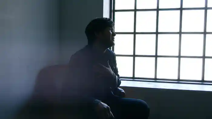 折鶴夜曲～おりづるやきょく～