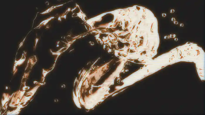 Bitches Be (Lyric Video)