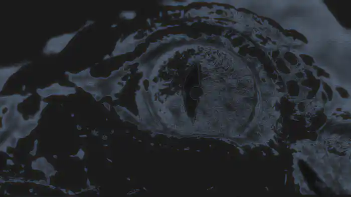 This Bitch Matters (Lyric Video)