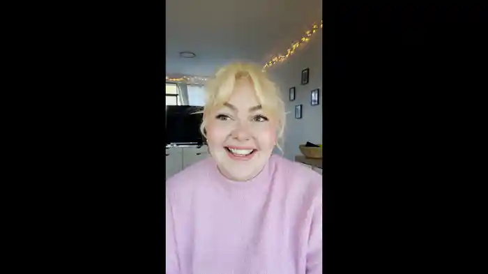 here's what I've been doing since winning the Voice