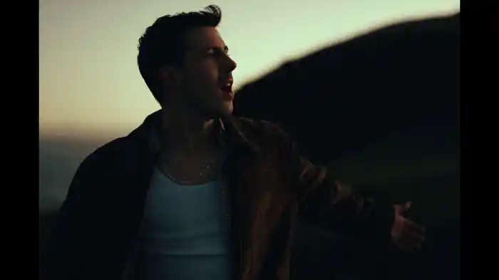 Wasted Time (Stripped Back)