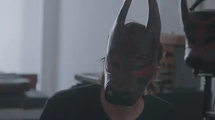 Piano Reworks: Lambert Introduces His Piano & Creative Space (Track by track)