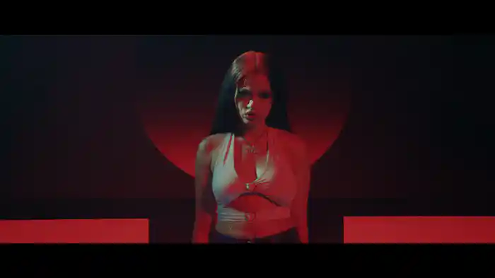 Survival Mode (Intro)