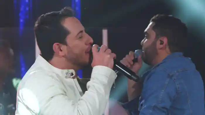 Risco (Ao Vivo Em Goiânia / 2022)