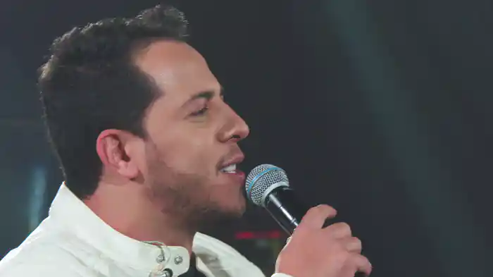 Respeita Minha Dupla (Ao Vivo Em Goiânia / 2022)