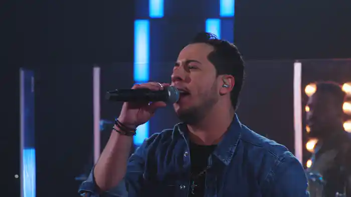 Lançou A Braba (Ao Vivo Em Goiânia / 2022)