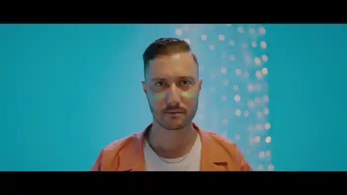 Gönül Yoldaşını Bulur