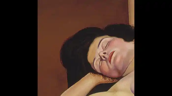 The Rose You Kept (Audio)