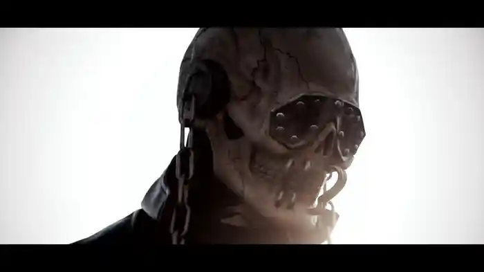 Life In Hell: Chapter IV