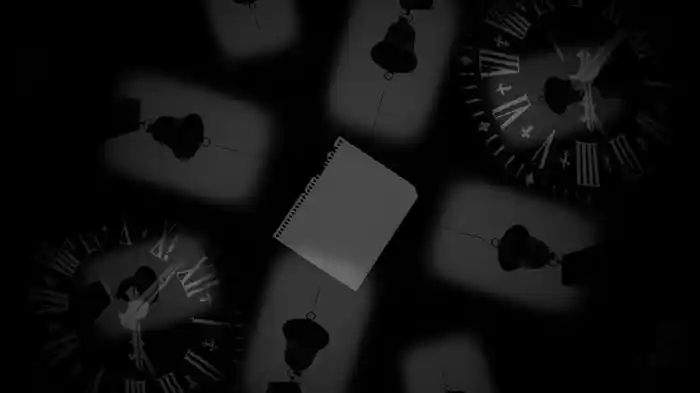 Steer Your Way (Lyric Video)