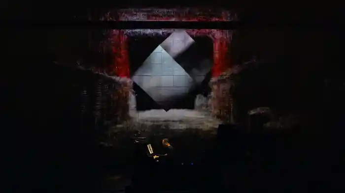 Critical Spirit (Live)