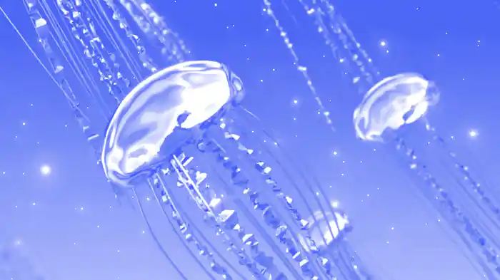 Over & Over (Visualizer)