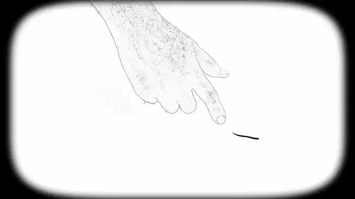 Holiday (Visualizer)