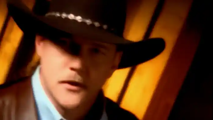 (This Ain't) No Thinkin' Thing