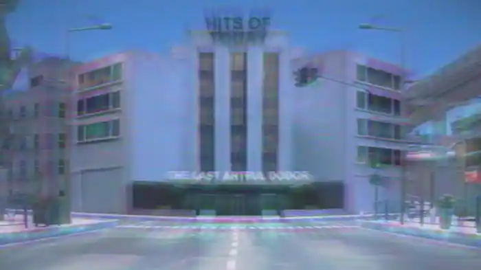 YOU (Lyric Video)